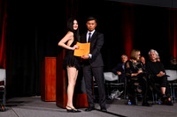 ACCD_8885_FallGrad_12-20-25
