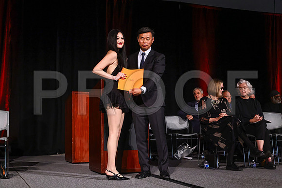 ACCD_8885_FallGrad_12-20-25