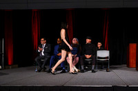 ACCD_8884_FallGrad_12-20-25