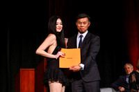 ACCD_8887_FallGrad_12-20-25