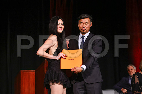 ACCD_8887_FallGrad_12-20-25