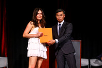 ACCD_8892_FallGrad_12-20-25