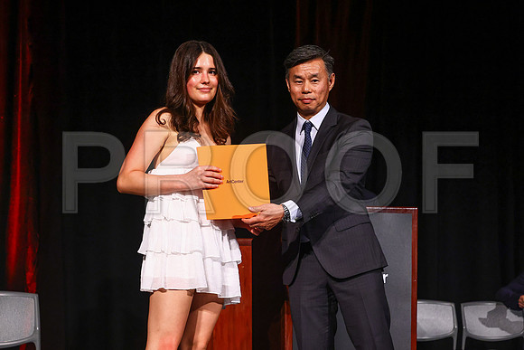 ACCD_8892_FallGrad_12-20-25