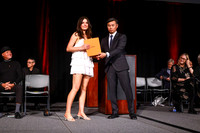 ACCD_8891_FallGrad_12-20-25