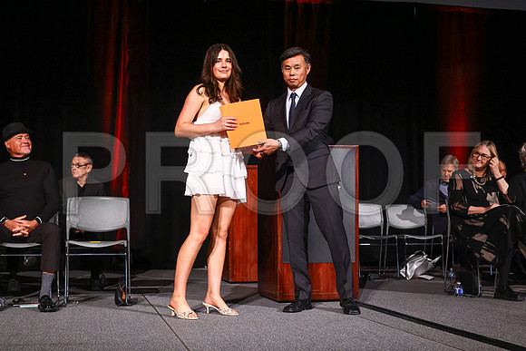 ACCD_8891_FallGrad_12-20-25