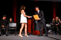 ACCD_8890_FallGrad_12-20-25