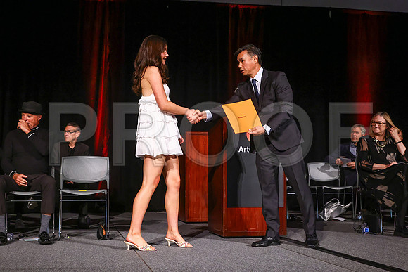 ACCD_8890_FallGrad_12-20-25