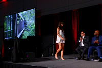 ACCD_8889_FallGrad_12-20-25