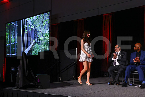 ACCD_8889_FallGrad_12-20-25