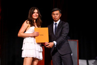 ACCD_8894_FallGrad_12-20-25