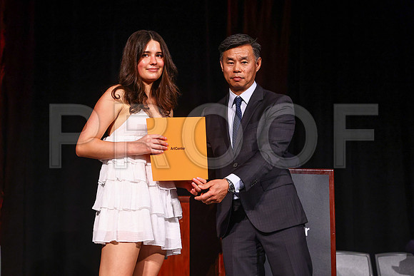 ACCD_8894_FallGrad_12-20-25