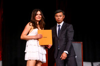 ACCD_8895_FallGrad_12-20-25
