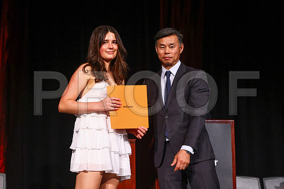 ACCD_8895_FallGrad_12-20-25