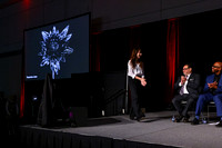 ACCD_8896_FallGrad_12-20-25