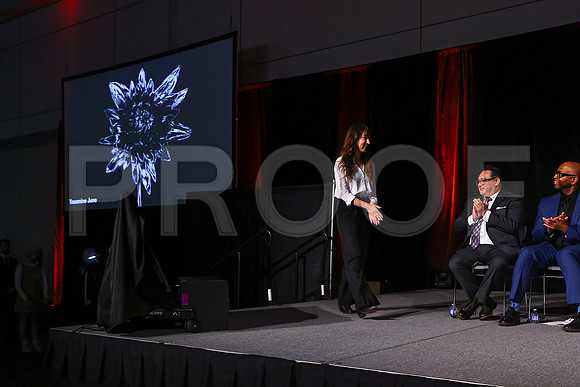 ACCD_8896_FallGrad_12-20-25