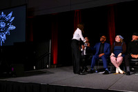 ACCD_8897_FallGrad_12-20-25