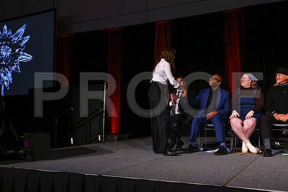 ACCD_8897_FallGrad_12-20-25