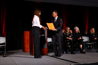 ACCD_8898_FallGrad_12-20-25