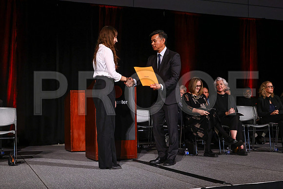 ACCD_8898_FallGrad_12-20-25
