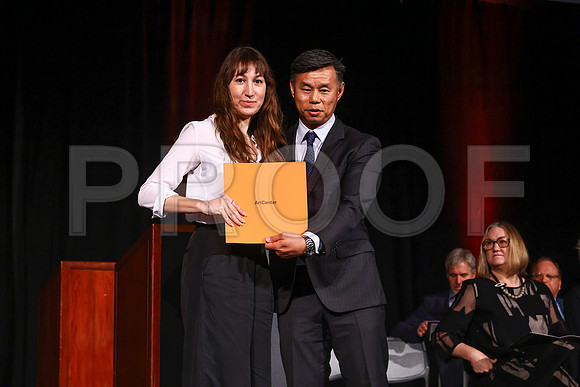 ACCD_8900_FallGrad_12-20-25