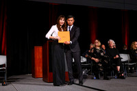 ACCD_8899_FallGrad_12-20-25