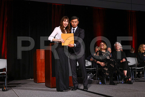 ACCD_8899_FallGrad_12-20-25