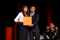 ACCD_8901_FallGrad_12-20-25