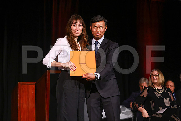 ACCD_8901_FallGrad_12-20-25