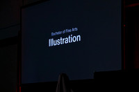 ACCD_9079_FallGrad_12-20-25