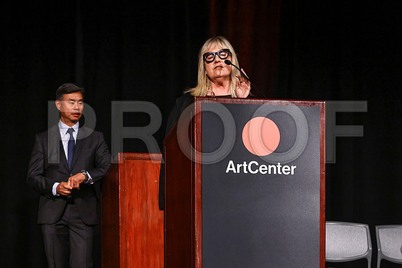 ACCD_9080_FallGrad_12-20-25