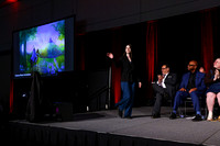 ACCD_9081_FallGrad_12-20-25