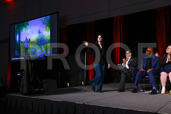 ACCD_9081_FallGrad_12-20-25