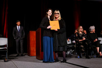 ACCD_9083_FallGrad_12-20-25