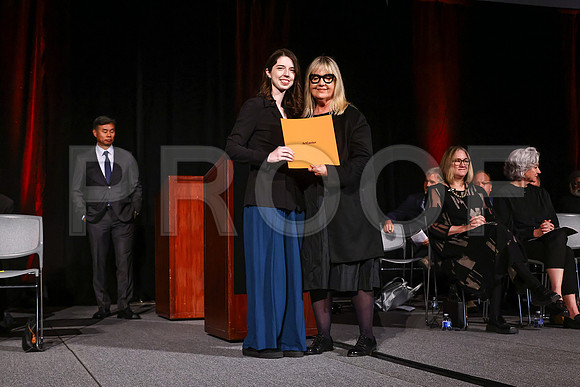 ACCD_9083_FallGrad_12-20-25