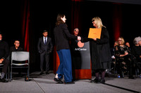 ACCD_9082_FallGrad_12-20-25