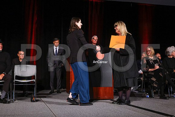 ACCD_9082_FallGrad_12-20-25