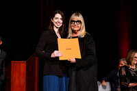 ACCD_9085_FallGrad_12-20-25