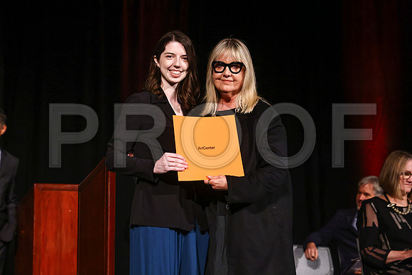 ACCD_9085_FallGrad_12-20-25