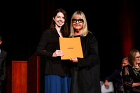 ACCD_9086_FallGrad_12-20-25