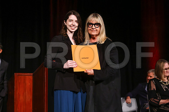 ACCD_9086_FallGrad_12-20-25