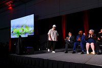 ACCD_9087_FallGrad_12-20-25