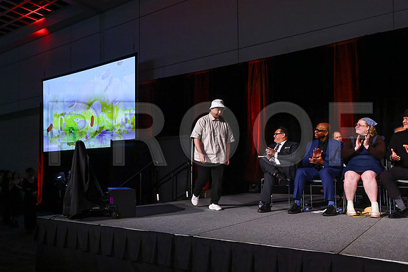 ACCD_9087_FallGrad_12-20-25