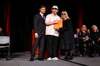 ACCD_9089_FallGrad_12-20-25