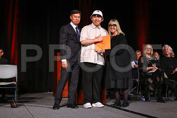 ACCD_9089_FallGrad_12-20-25