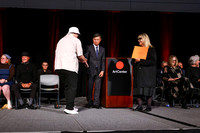 ACCD_9088_FallGrad_12-20-25