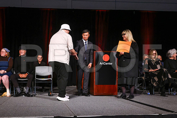 ACCD_9088_FallGrad_12-20-25
