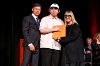 ACCD_9091_FallGrad_12-20-25