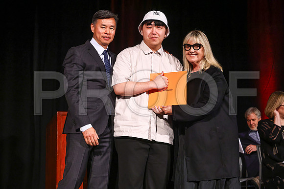 ACCD_9091_FallGrad_12-20-25
