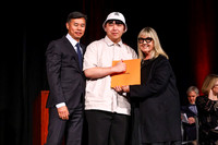 ACCD_9092_FallGrad_12-20-25