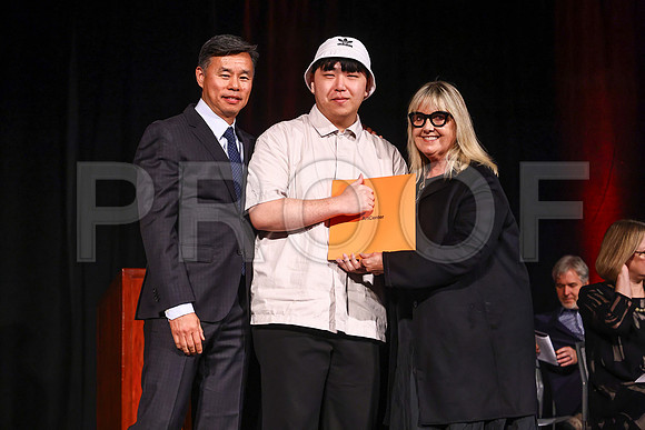 ACCD_9092_FallGrad_12-20-25